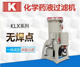 http://web3firms.com/Mobile/uploadfiles/pictures/nsjlsbxt/20190413115259_0338.jpg_280.jpg