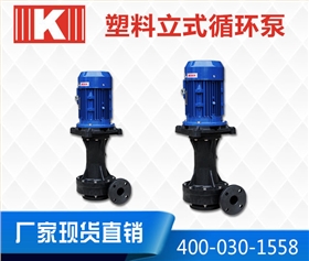 http://web3firms.com/Mobile/uploadfiles/pictures/nsjlsbxt/20190413134953_2820.jpg_280.jpg
