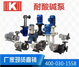 http://web3firms.com/Mobile/uploadfiles/pictures/nsjlsbxt/20190413135933_6122.jpg_280.jpg