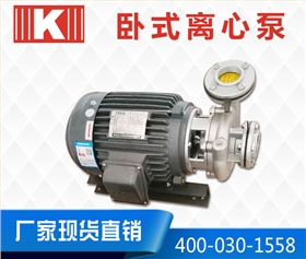 http://web3firms.com/Mobile/uploadfiles/pictures/nsjlsbxt/20190413150335_4219.jpg_280.jpg