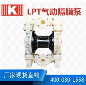http://web3firms.com/Mobile/uploadfiles/pictures/product/20190805133639_5444.jpg_280.jpg