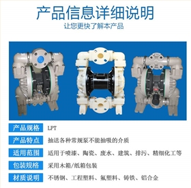 http://web3firms.com/Mobile/uploadfiles/pictures/product/20190805134400_5406.jpg_280.jpg