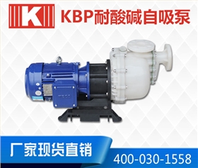 http://web3firms.com/Mobile/uploadfiles/pictures/product/20200109102431_3990.jpg_280.jpg