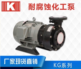 http://web3firms.com/Mobile/uploadfiles/pictures/product/20200310085140_5087.jpg_280.jpg