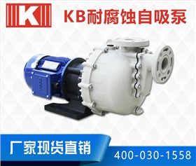 http://web3firms.com/Mobile/uploadfiles/pictures/product/20200310133910_1618.jpg_280.jpg