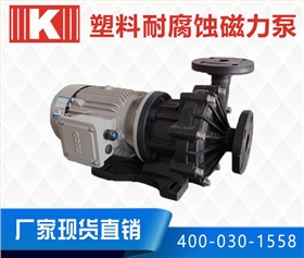 http://web3firms.com/Mobile/uploadfiles/pictures/product/20200314140450_6975.jpg_280.jpg