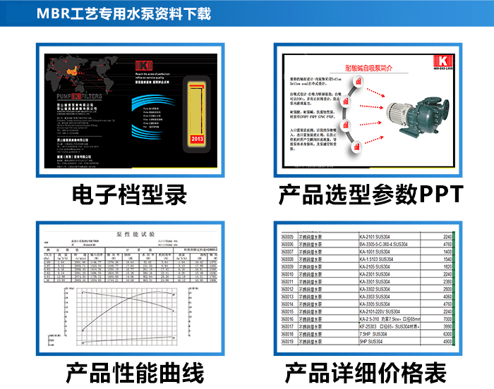 MBR工藝專(zhuān)用水泵_18