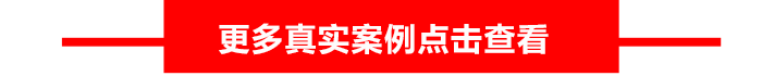 MBR工藝專(zhuān)用水泵_26
